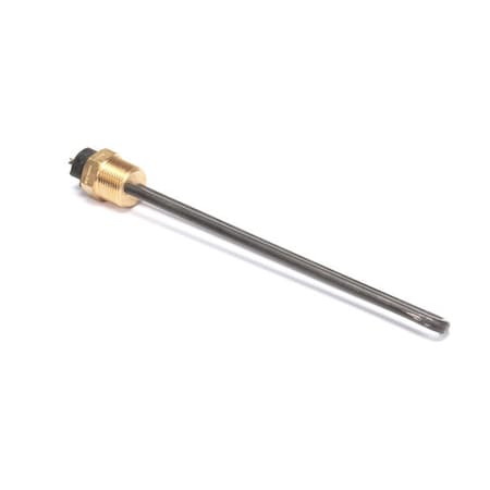 Doyon Immersion Element 208 Volt 1500W F ELE166